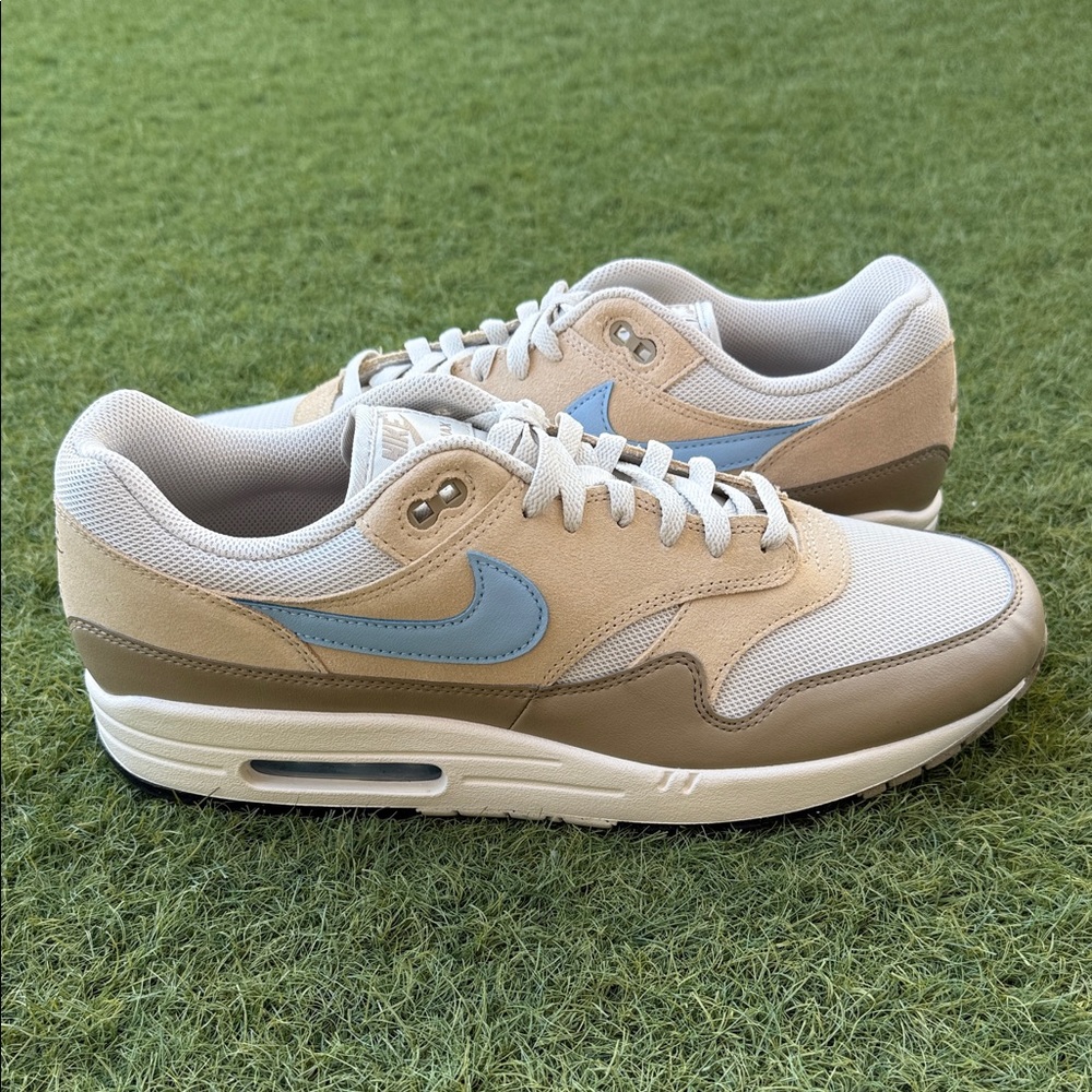 Nike Air Max 1 ESS